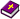 <a href=http://www.evangelie.ru/images/smilies/bible.gif target=_blank>http://www.evangelie.ru/images/smilies/bible.gif</a>