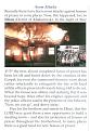 Нажмите на изображение для увеличения.

Название:	arson-elban.jpg
Просмотров:	69
Размер:	45.2 Кб
ID:	10105844