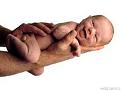 Нажмите на изображение для увеличения.

Название:	baby.jpg
Просмотров:	128
Размер:	5.5 Кб
ID:	10105897