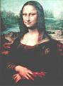 Нажмите на изображение для увеличения.

Название:	mona liza.jpg
Просмотров:	176
Размер:	42.4 Кб
ID:	10105918