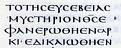 Нажмите на изображение для увеличения.

Название:	sinaj.jpg
Просмотров:	132
Размер:	13.4 Кб
ID:	10105930