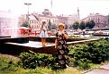 Нажмите на изображение для увеличения.

Название:	31.jpg
Просмотров:	134
Размер:	81.7 Кб
ID:	10105934