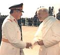 Нажмите на изображение для увеличения.

Название:	pope-pinochet.jpg
Просмотров:	32
Размер:	22.7 Кб
ID:	10106042