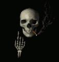 Нажмите на изображение для увеличения.

Название:	skeleton16.gif
Просмотров:	144
Размер:	30.1 Кб
ID:	10106045