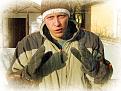 Нажмите на изображение для увеличения.

Название:	DSC00007small.jpg
Просмотров:	36
Размер:	43.7 Кб
ID:	10106048
