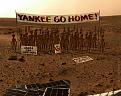 Нажмите на изображение для увеличения.

Название:	yankee_go_home_small.jpg
Просмотров:	41
Размер:	60.6 Кб
ID:	10106060