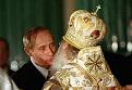 Нажмите на изображение для увеличения.

Название:	sovokuplenie.jpg
Просмотров:	42
Размер:	19.4 Кб
ID:	10106069
