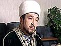 Нажмите на изображение для увеличения.

Название:	640160_20040330140912.jpg
Просмотров:	17
Размер:	34.2 Кб
ID:	10106092