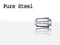 Нажмите на изображение для увеличения.

Название:	steel2.jpg
Просмотров:	76
Размер:	23.2 Кб
ID:	10106169
