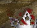 Нажмите на изображение для увеличения.

Название:	knife.jpg
Просмотров:	95
Размер:	28.1 Кб
ID:	10106170
