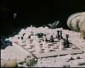 Нажмите на изображение для увеличения.

Название:	f13m.jpg
Просмотров:	83
Размер:	11.5 Кб
ID:	10106204