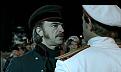 Нажмите на изображение для увеличения.

Название:	111.jpg
Просмотров:	30
Размер:	24.0 Кб
ID:	10106248