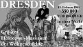 Нажмите на изображение для увеличения.

Название:	dresden.jpg
Просмотров:	58
Размер:	57.4 Кб
ID:	10106330