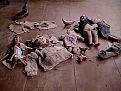 Нажмите на изображение для увеличения.

Название:	quiz3.JPG
Просмотров:	29
Размер:	43.8 Кб
ID:	10106352