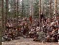 Нажмите на изображение для увеличения.

Название:	quiz7.JPG
Просмотров:	30
Размер:	63.0 Кб
ID:	10106355