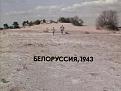 Нажмите на изображение для увеличения.

Название:	quiz8.JPG
Просмотров:	31
Размер:	34.8 Кб
ID:	10106356