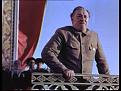 Нажмите на изображение для увеличения.

Название:	01.jpg
Просмотров:	30
Размер:	31.4 Кб
ID:	10106358