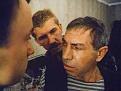 Нажмите на изображение для увеличения.

Название:	quiz1.JPG
Просмотров:	28
Размер:	36.2 Кб
ID:	10106363