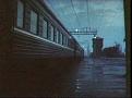 Нажмите на изображение для увеличения.

Название:	quiz6.jpg
Просмотров:	26
Размер:	27.1 Кб
ID:	10106373