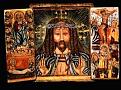 Нажмите на изображение для увеличения.

Название:	jesus.jpg
Просмотров:	26
Размер:	15.3 Кб
ID:	10106423