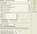 Нажмите на изображение для увеличения.

Название:	ColorSettings.gif
Просмотров:	26
Размер:	10.2 Кб
ID:	10106448