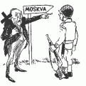 Нажмите на изображение для увеличения.

Название:	на-войну.gif
Просмотров:	26
Размер:	6.3 Кб
ID:	10106453