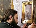 Нажмите на изображение для увеличения.

Название:	123jpg.jpg
Просмотров:	24
Размер:	9.7 Кб
ID:	10106470