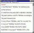 Нажмите на изображение для увеличения.

Название:	trans.gif
Просмотров:	818
Размер:	11.1 Кб
ID:	10106505
