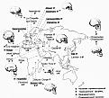 Нажмите на изображение для увеличения.

Название:	9.14.jpg
Просмотров:	78
Размер:	73.3 Кб
ID:	10106528