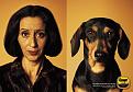 Нажмите на изображение для увеличения.

Название:	Dog&amp;amp;People2.jpeg
Просмотров:	75
Размер:	30.5 Кб
ID:	10106537