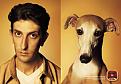 Нажмите на изображение для увеличения.

Название:	Dog&amp;amp;People4.jpeg
Просмотров:	137
Размер:	29.9 Кб
ID:	10106538
