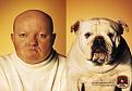 Нажмите на изображение для увеличения.

Название:	Dog&amp;amp;People6.jpeg
Просмотров:	75
Размер:	31.7 Кб
ID:	10106540