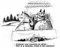 Нажмите на изображение для увеличения.

Название:	wolf.jpg
Просмотров:	38
Размер:	35.4 Кб
ID:	10106551