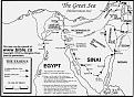 Нажмите на изображение для увеличения.

Название:	maps-the-exodus.jpg
Просмотров:	237
Размер:	53.1 Кб
ID:	10106566