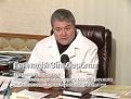 Нажмите на изображение для увеличения.

Название:	bscap049.jpg
Просмотров:	29
Размер:	17.2 Кб
ID:	10106588