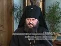 Нажмите на изображение для увеличения.

Название:	bscap068.jpg
Просмотров:	31
Размер:	16.5 Кб
ID:	10106590