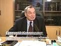 Нажмите на изображение для увеличения.

Название:	bscap071.jpg
Просмотров:	29
Размер:	17.1 Кб
ID:	10106592