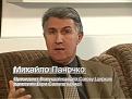 Нажмите на изображение для увеличения.

Название:	bscap076.jpg
Просмотров:	26
Размер:	15.4 Кб
ID:	10106593