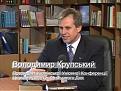 Нажмите на изображение для увеличения.

Название:	bscap094.jpg
Просмотров:	27
Размер:	19.3 Кб
ID:	10106594