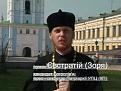 Нажмите на изображение для увеличения.

Название:	bscap102.jpg
Просмотров:	28
Размер:	17.4 Кб
ID:	10106595