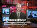 Нажмите на изображение для увеличения.

Название:	bscap119.jpg
Просмотров:	26
Размер:	20.0 Кб
ID:	10106596
