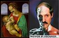 Нажмите на изображение для увеличения.

Название:	DAVINCI.JPG
Просмотров:	17
Размер:	36.8 Кб
ID:	10106604