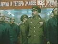 Нажмите на изображение для увеличения.

Название:	quiz.jpg
Просмотров:	32
Размер:	11.2 Кб
ID:	10106652