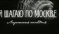Нажмите на изображение для увеличения.

Название:	quiz5.jpg
Просмотров:	15
Размер:	17.0 Кб
ID:	10106745