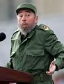 Нажмите на изображение для увеличения.

Название:	post-127-1115102401.jpg
Просмотров:	116
Размер:	54.2 Кб
ID:	10106755