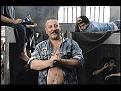 Нажмите на изображение для увеличения.

Название:	1.jpg
Просмотров:	30
Размер:	46.8 Кб
ID:	10106774