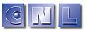 Нажмите на изображение для увеличения.

Название:	CNL_logo_for_Maxim.jpg
Просмотров:	5367
Размер:	4.4 Кб
ID:	10106788