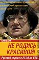 Нажмите на изображение для увеличения.

Название:	14489.jpeg
Просмотров:	79
Размер:	22.5 Кб
ID:	10106808