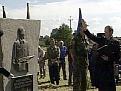 Нажмите на изображение для увеличения.

Название:	797391_20051015161704.jpg
Просмотров:	359
Размер:	17.8 Кб
ID:	10106818