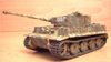 Нажмите на изображение для увеличения.

Название:	Tiger.jpg
Просмотров:	129
Размер:	2.4 Кб
ID:	10106835